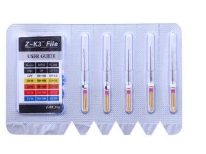 被刷屏的這9個醫(yī)療器械到底有何厲害之處？